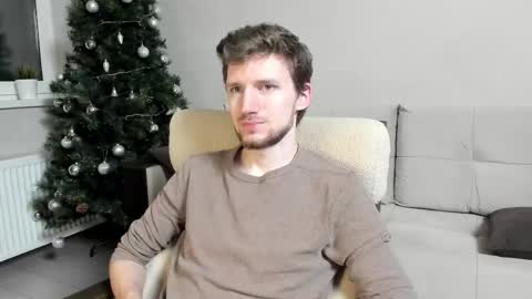 Andrew online show from 12-23-25, 02:53