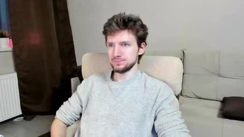 Andrew online show from 01-14-26, 07:36