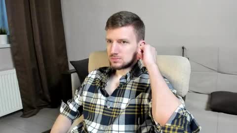 Andrew online show from 02-27-26, 08:25