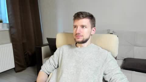 Andrew online show from 03-07-26, 08:55