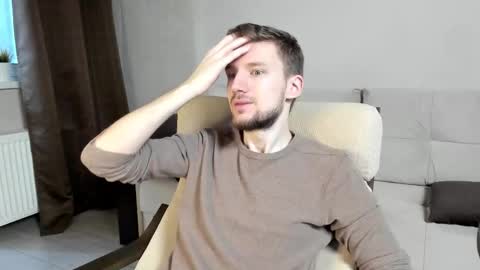 Andrew online show from 03-11-26, 08:42