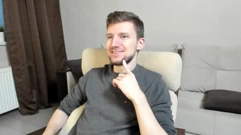 Andrew online show from 03-16-26, 07:56