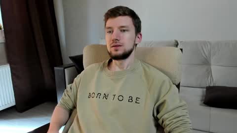 Andrew online show from 04-02-26, 08:56