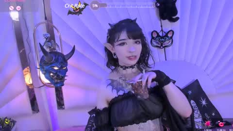    online show from 12-09-24, 05:41