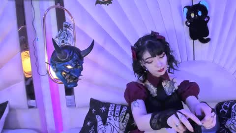    online show from 12-14-24, 09:18