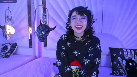    online show from 12-22-24, 08:49