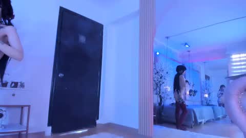    online show from 02-10-25, 05:19