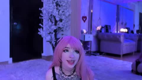    online show from 03-02-25, 02:21