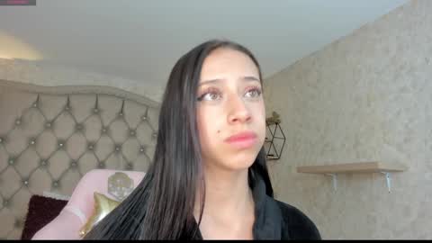 ZEPHYRA ANGELS online show from 01-06-25, 10:58