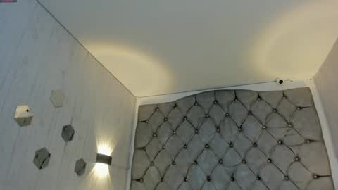 ZEPHYRA ANGELS online show from 02-02-25, 12:13