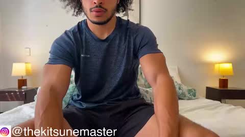 Zephyrhill619 online show from 11-11-25, 05:24