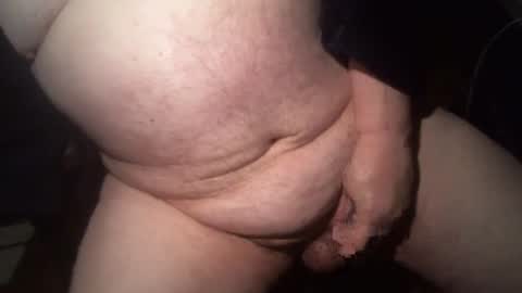 Snapshot of zephyrwb chatting on 01-10-25, 08:48 zephyrwb online show from 01-10-25, 08:48