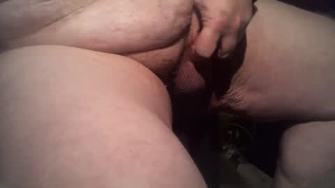 Snapshot of zephyrwb chatting on 02-06-25, 01:49 zephyrwb online show from 02-06-25, 01:49