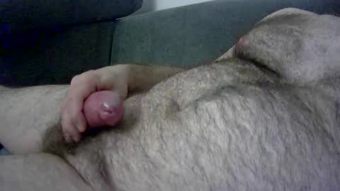 Snapshot of zepincam chatting on 01-28-25, 12:47 zepincam online show from 01-28-25, 12:47