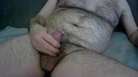 Snapshot of zepincam chatting on 02-19-25, 10:53 zepincam online show from 02-19-25, 10:53