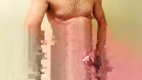 zeplin12 online show from 02-20-26, 01:02