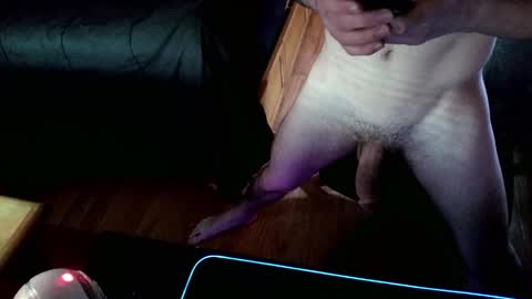 Snapshot of zerces111 chatting on 01-02-25, 04:24 Zerces online show from 01-02-25, 04:24