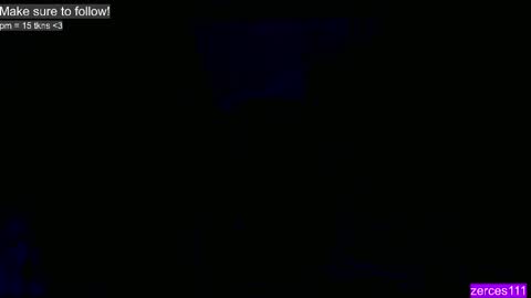 Snapshot of zerces111 chatting on 11-06-25, 02:34 Zerces online show from 11-06-25, 02:34