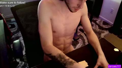 Snapshot of zerces111 chatting on 11-18-25, 09:30 Zerces online show from 11-18-25, 09:30