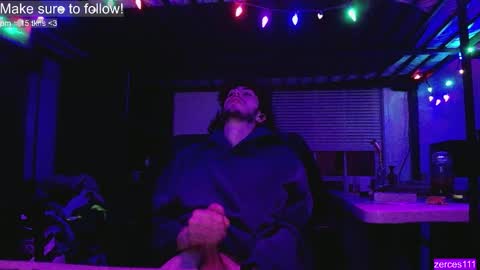 Snapshot of zerces111 chatting on 03-02-26, 07:59 Zerces online show from 03-02-26, 07:59