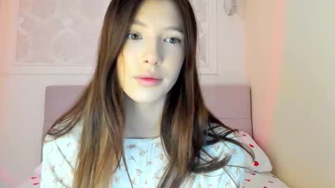 Ivy online show from 02-02-26, 09:52