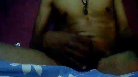 IA2612 online show from 02-16-25, 04:42