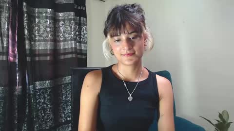 Snapshot of zero__o chatting on 02-24-25, 10:14 ZERO online show from 02-24-25, 10:14