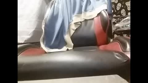 zero online show from 12-12-24, 07:08