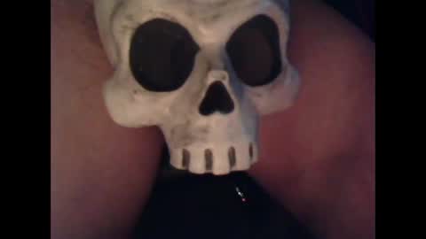 zero online show from 02-01-25, 11:54