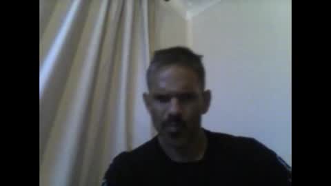 Snapshot of zerofuku79 chatting on 12-20-25, 07:59 zerofuku79 online show from 12-20-25, 07:59