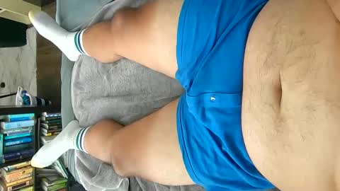 Snapshot of zerokool_420 chatting on 09-25-25, 10:13 zerokool_420 online show from 09-25-25, 10:13