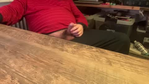 zeron900 online show from 01-14-26, 06:08