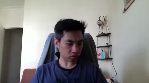 zeroventure online show from 12-10-24, 03:52