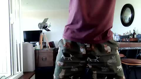 zeroventure online show from 01-05-25, 11:55