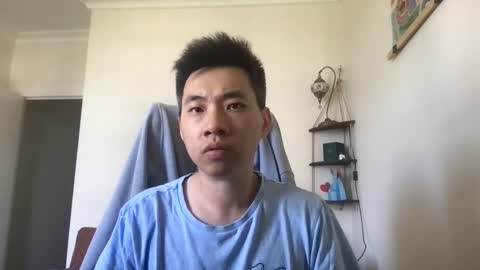 zeroventure online show from 02-24-25, 02:30