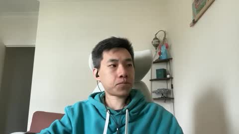 zeroventure online show from 09-11-25, 01:17