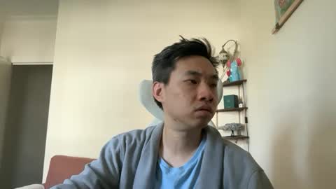 zeroventure online show from 09-25-25, 05:44