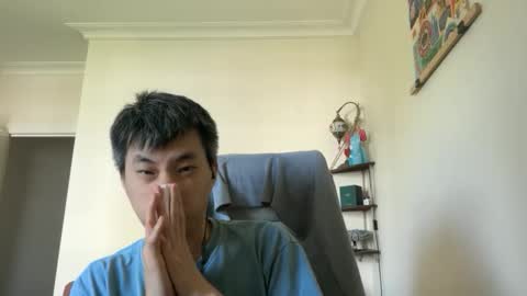 zeroventure online show from 09-30-25, 04:06