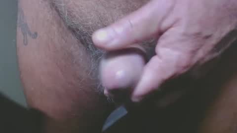 bambi cumslut online show from 12-27-24, 02:33