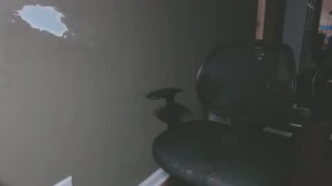 bambi cumslut online show from 02-08-25, 08:42