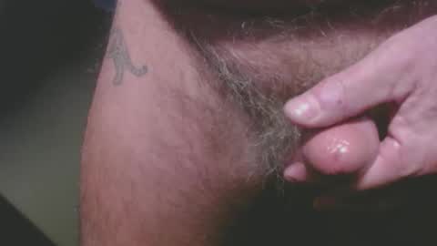 bambi cumslut online show from 11-18-25, 10:36