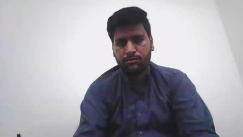 zes6363 online show from 09-24-25, 09:18