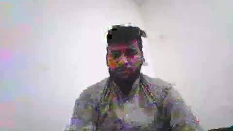 zes6363 online show from 10-25-25, 06:57