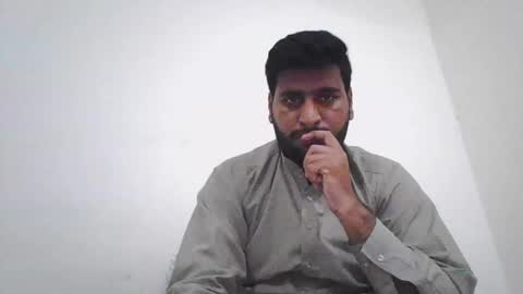 zes6363 online show from 11-01-25, 04:20