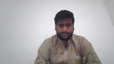 zes6363 online show from 11-23-25, 01:44