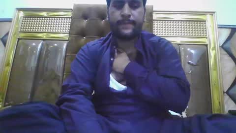 zes6363 online show from 12-03-25, 04:05