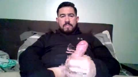 Snapshot of zesergio81 chatting on 12-27-24, 04:15 zesergio81 online show from 12-27-24, 04:15
