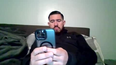 Snapshot of zesergio81 chatting on 02-16-25, 01:38 zesergio81 online show from 02-16-25, 01:38