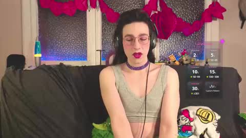 Snapshot of zesty_peach chatting on 03-03-26, 11:27 zesty_peach online show from 03-03-26, 11:27