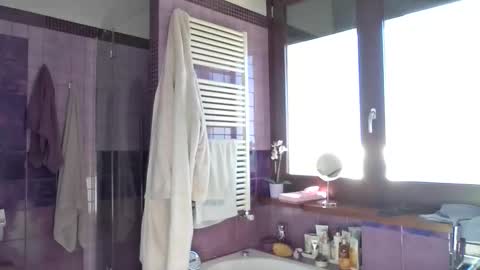 zeta214 online show from 01-08-26, 09:22